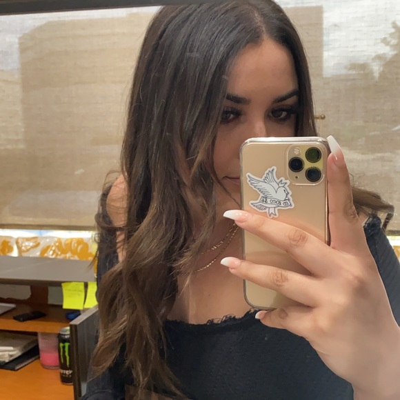 bellasamperio